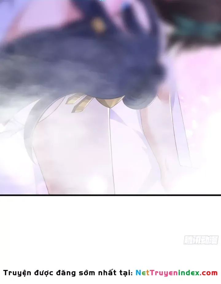 Trụ Vương Tái Sinh Không Muốn Làm Đại Phản Diện - Chapter 190 - Page 64