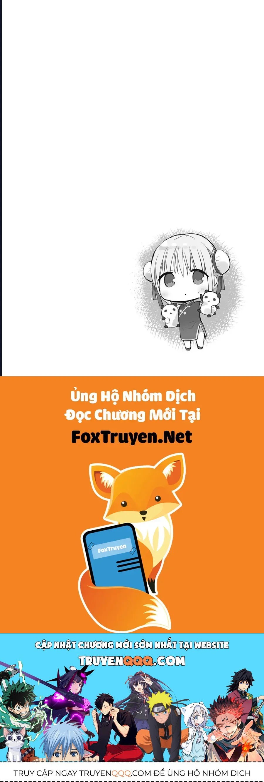 Kao Ni Denai Kashiwada-San To Kao Ni Deru Oota-Kun - Chapter 53 - Page 11