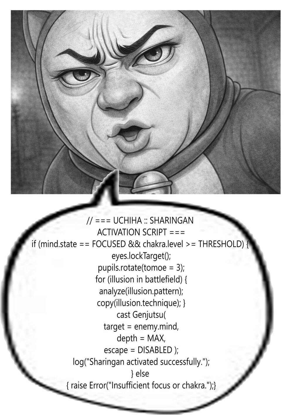 It Việt Nam Tái Sinh Tại Dị Giới - Chapter 14 - Page 13