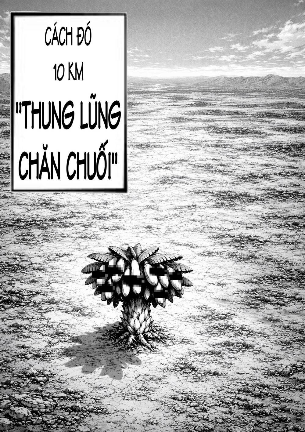 It Việt Nam Tái Sinh Tại Dị Giới - Chapter 15 - Page 3