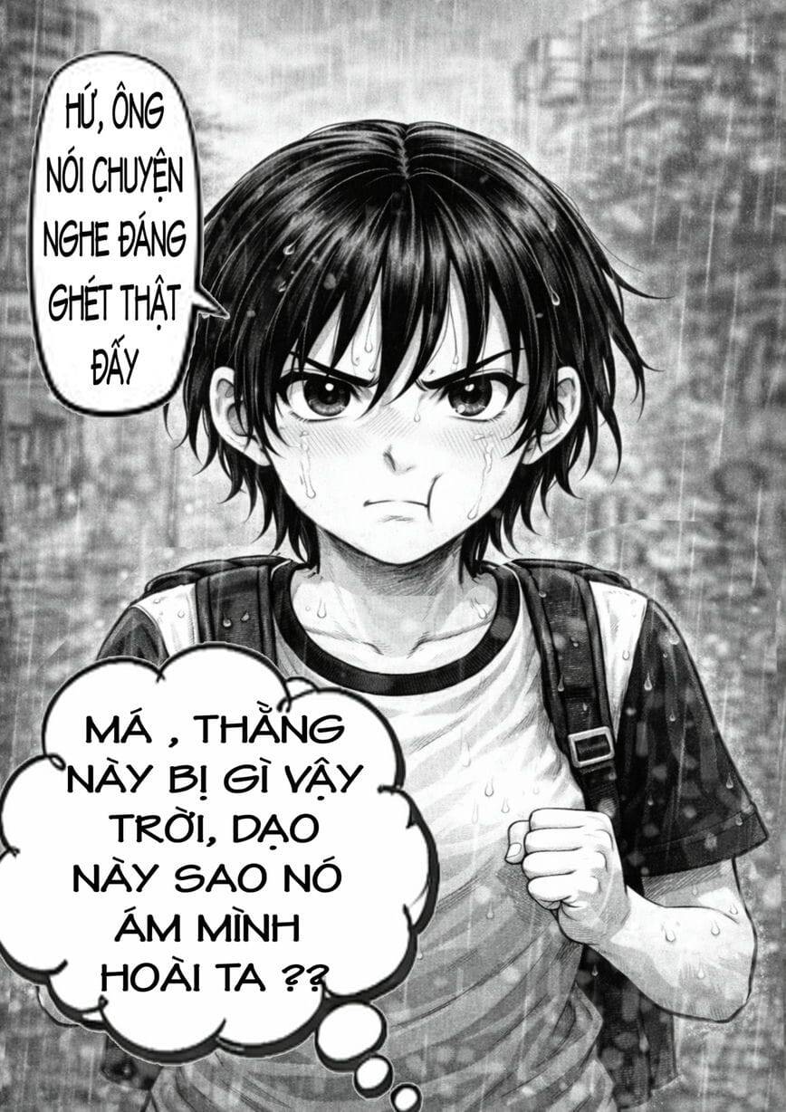 It Việt Nam Tái Sinh Tại Dị Giới - Chapter 16 - Page 14