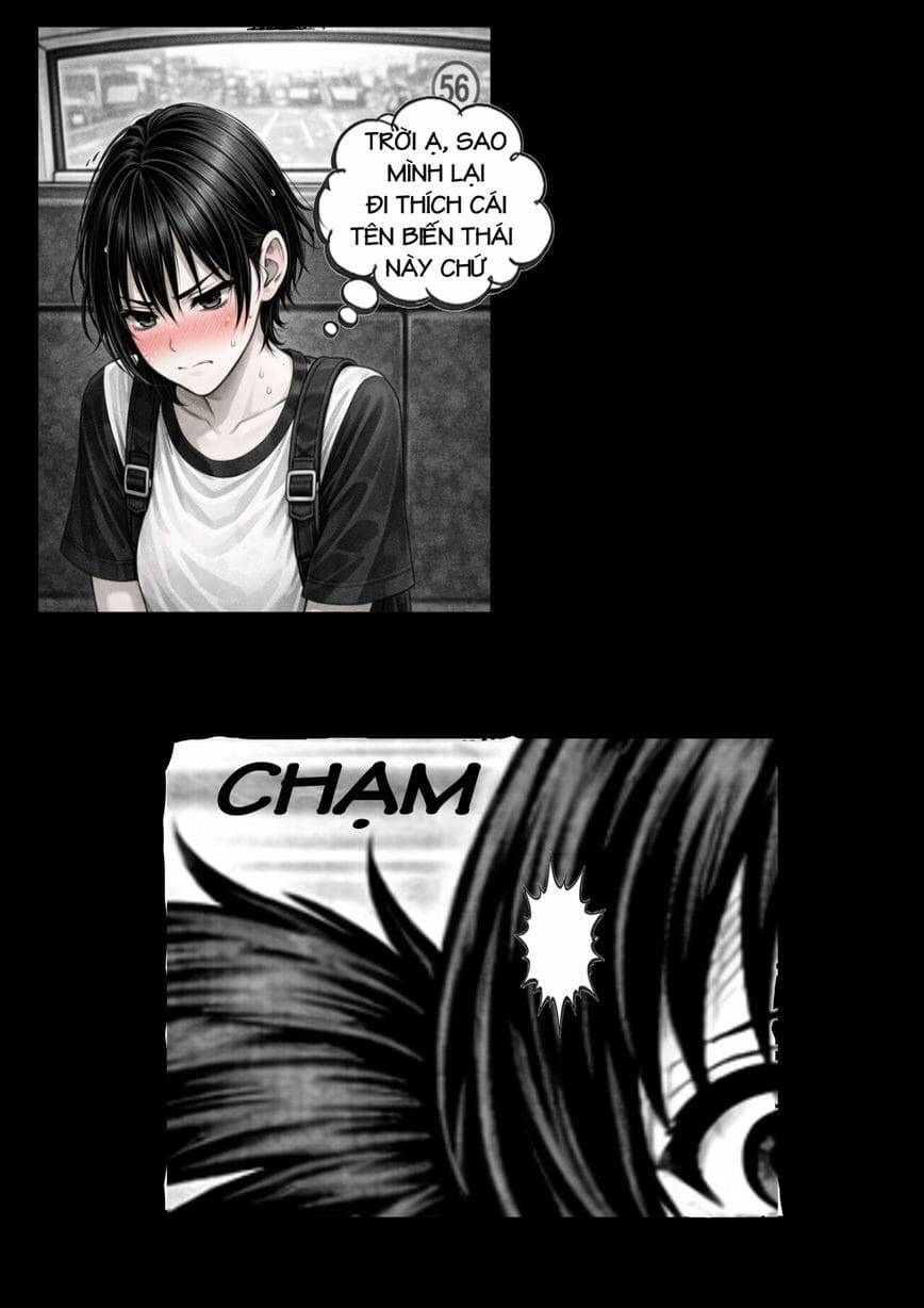 It Việt Nam Tái Sinh Tại Dị Giới - Chapter 16 - Page 21