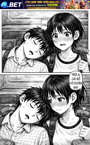 It Việt Nam Tái Sinh Tại Dị Giới - Chapter 16 - Page 22