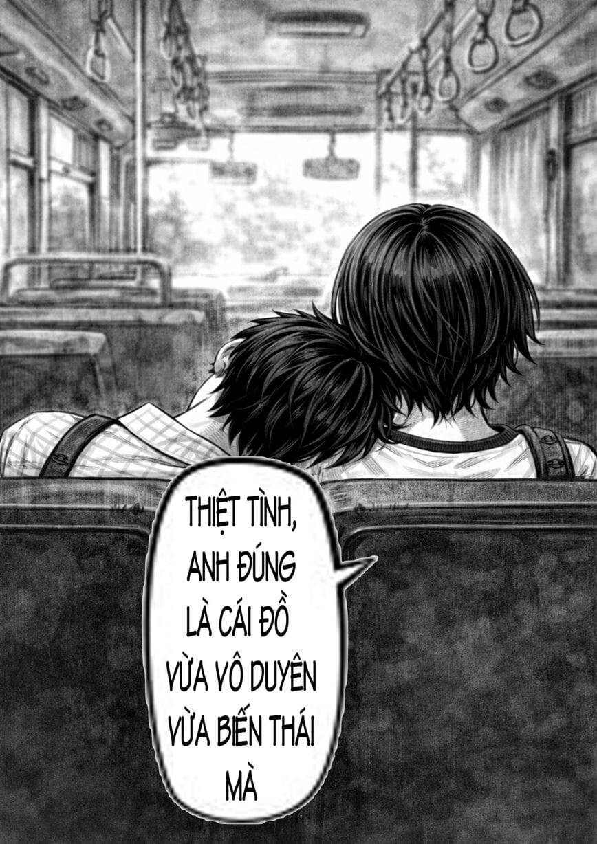 It Việt Nam Tái Sinh Tại Dị Giới - Chapter 16 - Page 23