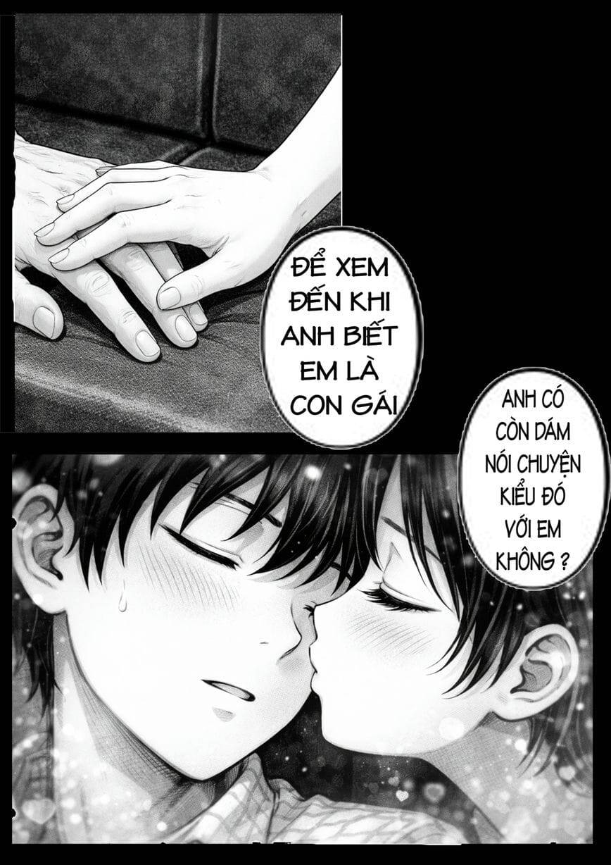 It Việt Nam Tái Sinh Tại Dị Giới - Chapter 16 - Page 24