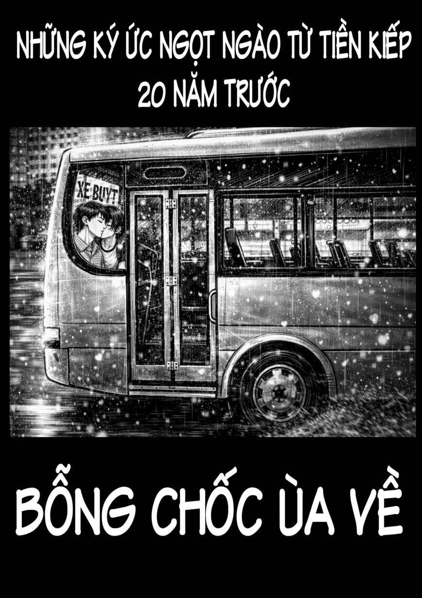It Việt Nam Tái Sinh Tại Dị Giới - Chapter 16 - Page 25