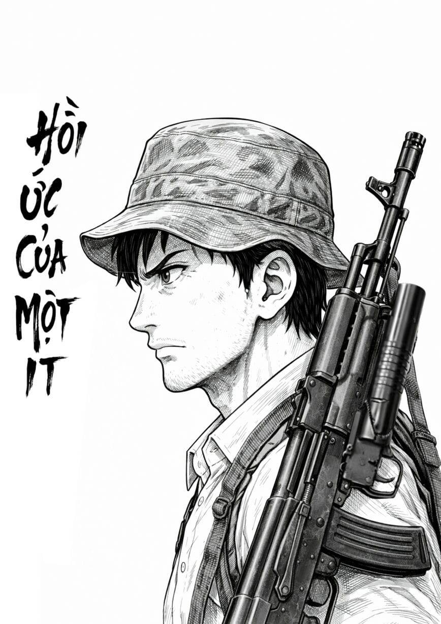 It Việt Nam Tái Sinh Tại Dị Giới - Chapter 16 - Page 7