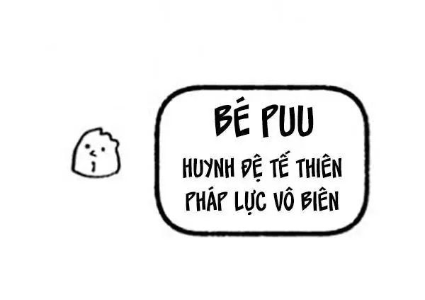 Ichi The Witch - Chapter 67 - Page 17