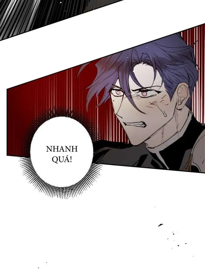 Lời Thú Nhận Của Chúa Tể Bóng Tối - Chapter 125 - Page 12