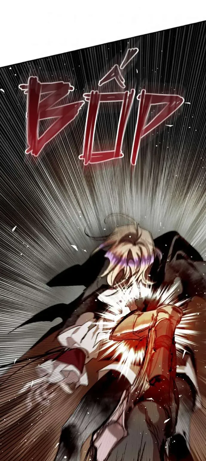 Lời Thú Nhận Của Chúa Tể Bóng Tối - Chapter 125 - Page 16