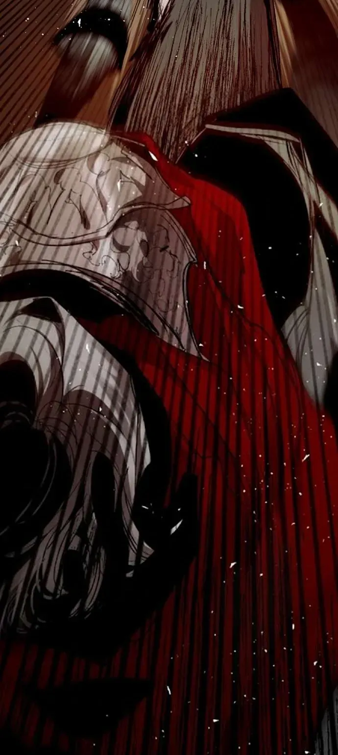 Lời Thú Nhận Của Chúa Tể Bóng Tối - Chapter 125 - Page 17