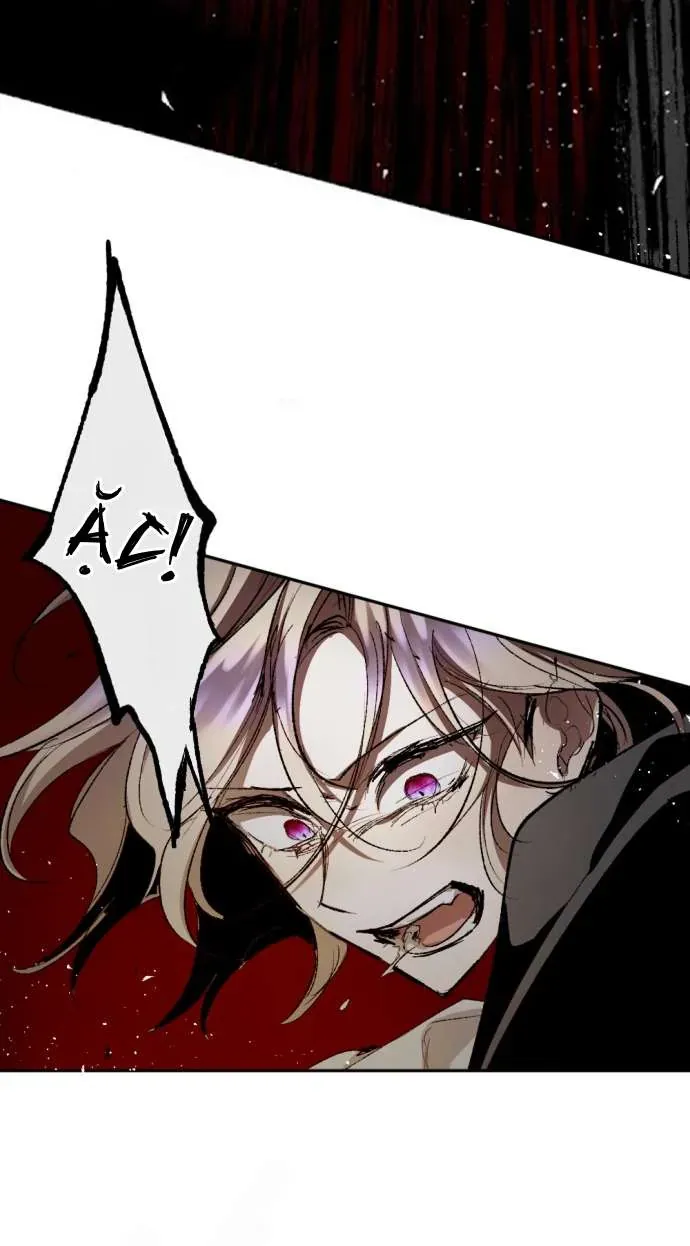 Lời Thú Nhận Của Chúa Tể Bóng Tối - Chapter 125 - Page 18