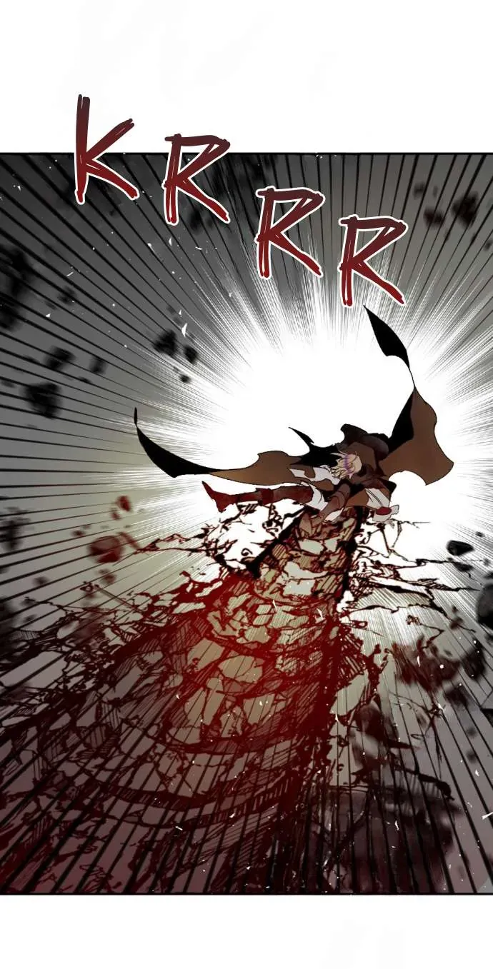 Lời Thú Nhận Của Chúa Tể Bóng Tối - Chapter 125 - Page 19