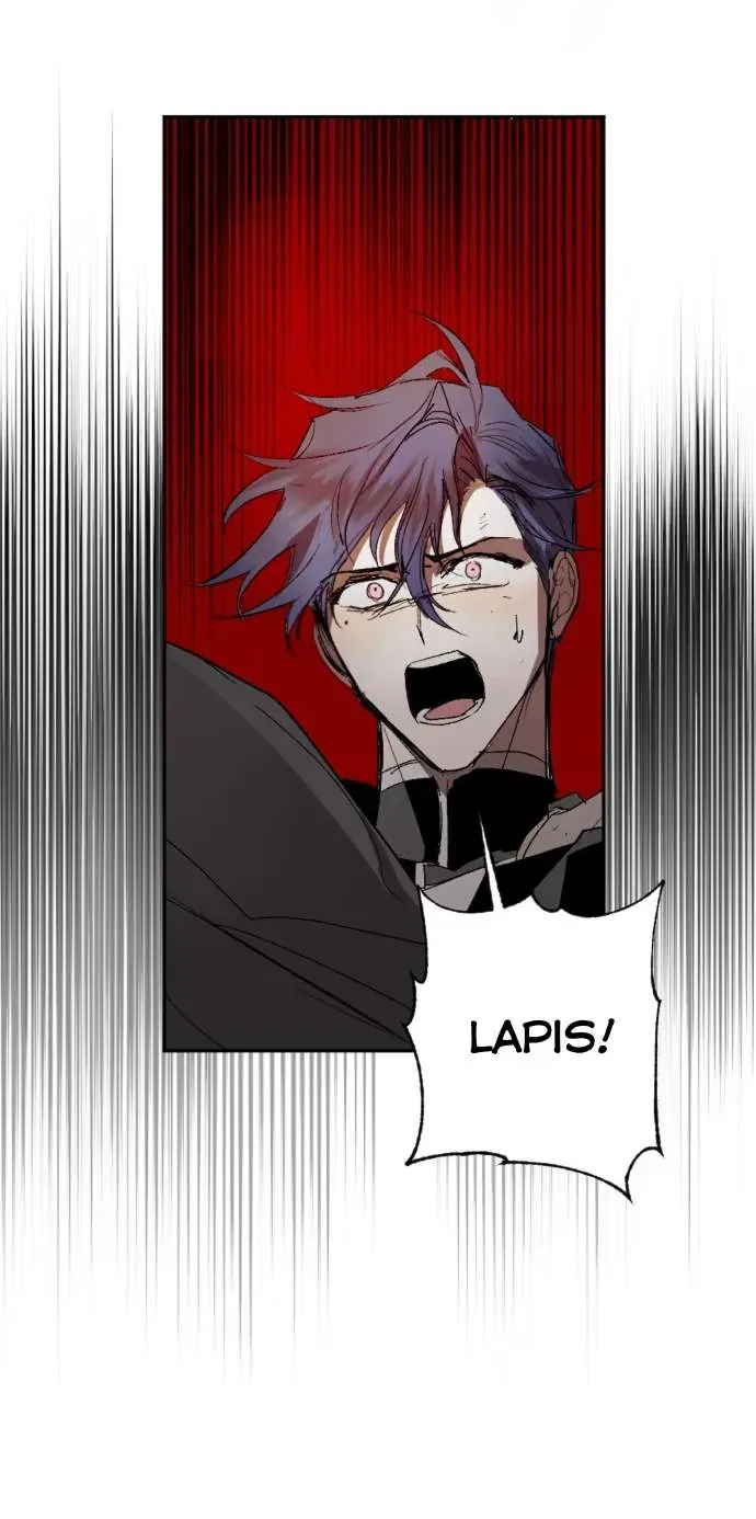 Lời Thú Nhận Của Chúa Tể Bóng Tối - Chapter 125 - Page 20