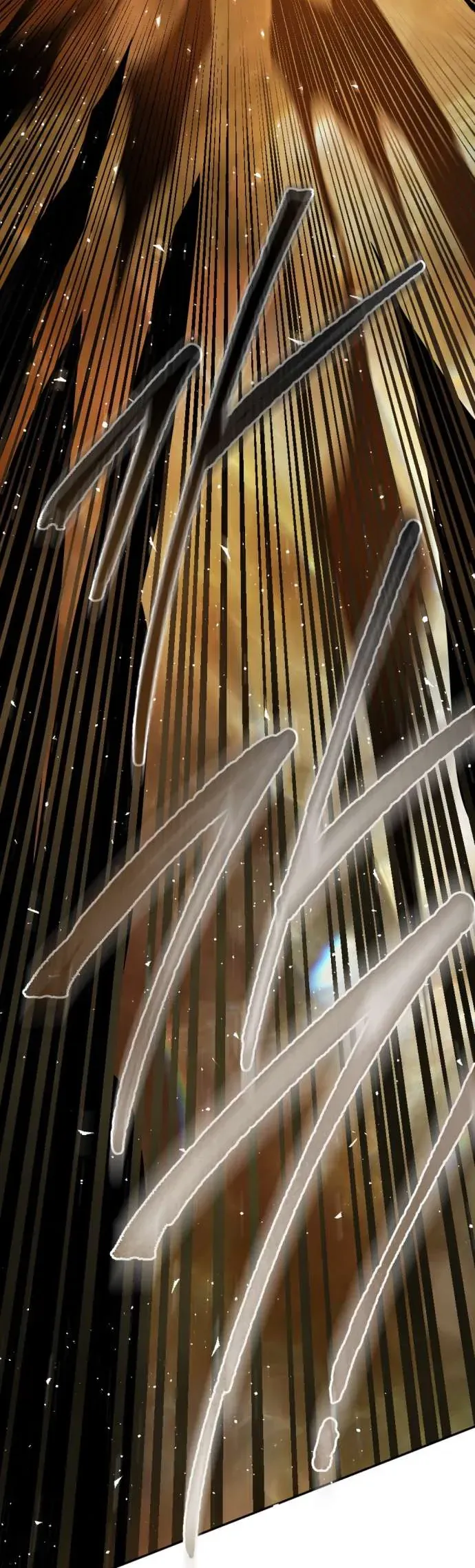 Lời Thú Nhận Của Chúa Tể Bóng Tối - Chapter 125 - Page 25