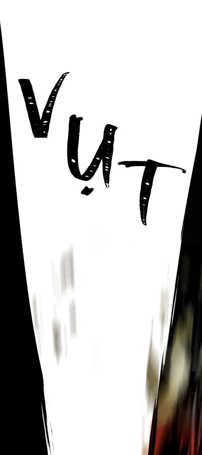 Lời Thú Nhận Của Chúa Tể Bóng Tối - Chapter 125 - Page 28