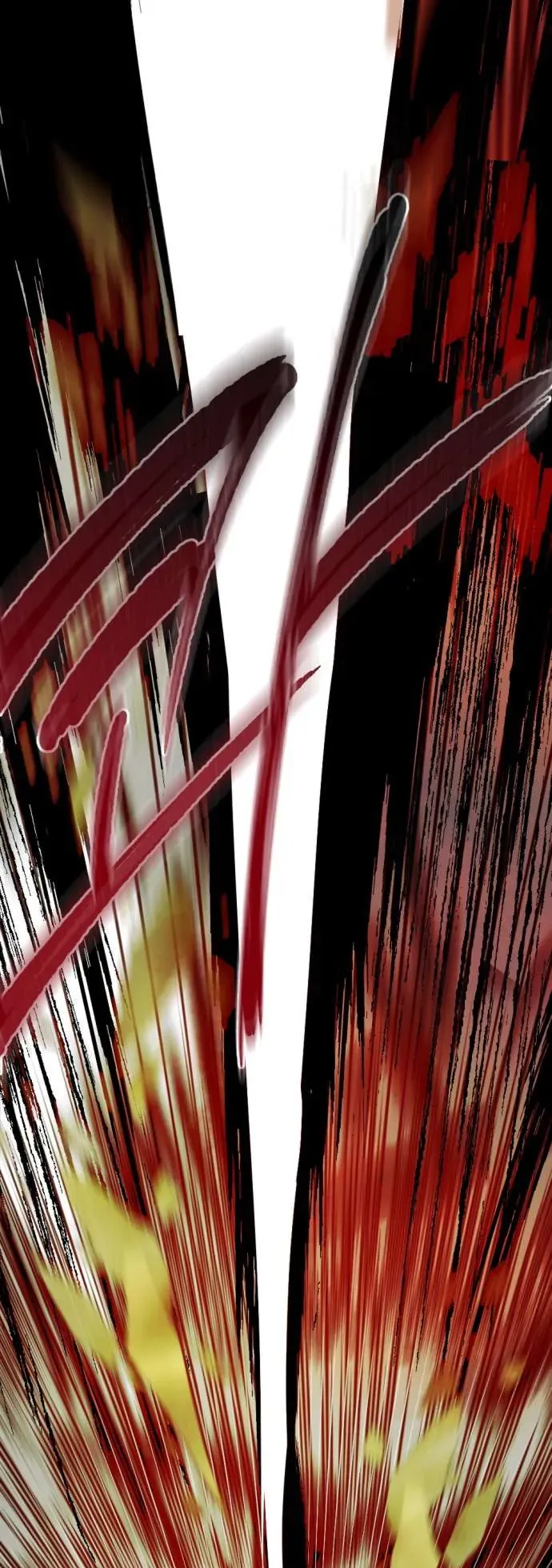 Lời Thú Nhận Của Chúa Tể Bóng Tối - Chapter 125 - Page 29