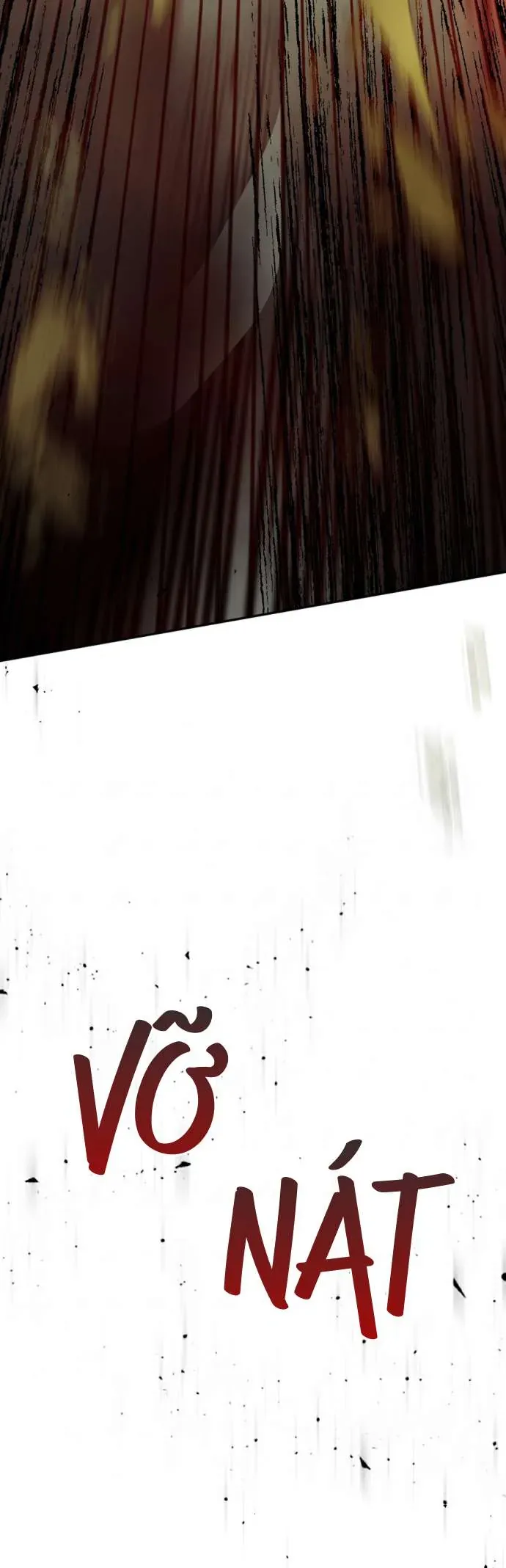 Lời Thú Nhận Của Chúa Tể Bóng Tối - Chapter 125 - Page 31