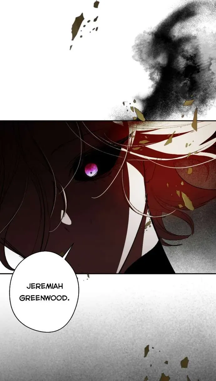 Lời Thú Nhận Của Chúa Tể Bóng Tối - Chapter 125 - Page 36