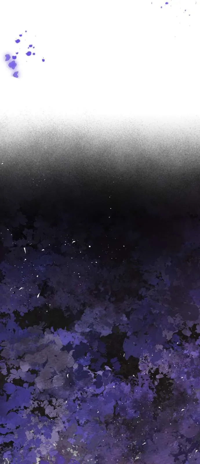 Lời Thú Nhận Của Chúa Tể Bóng Tối - Chapter 125 - Page 46