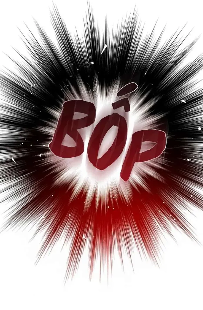 Lời Thú Nhận Của Chúa Tể Bóng Tối - Chapter 125 - Page 51