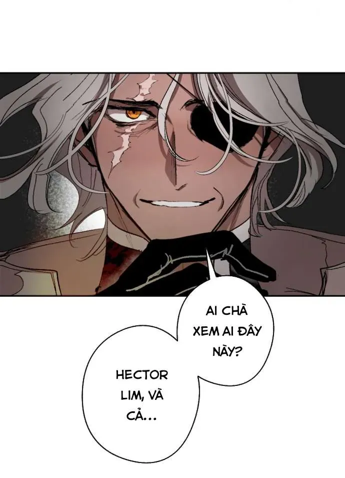 Lời Thú Nhận Của Chúa Tể Bóng Tối - Chapter 125 - Page 9