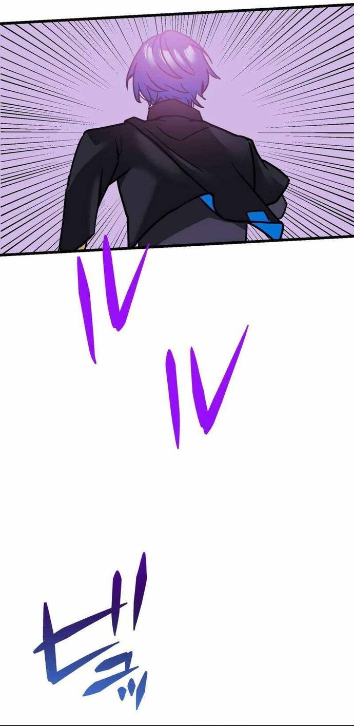 Game Thủ Tái Xuất, Trọng Lực Vô Song - Chapter 75 - Page 11