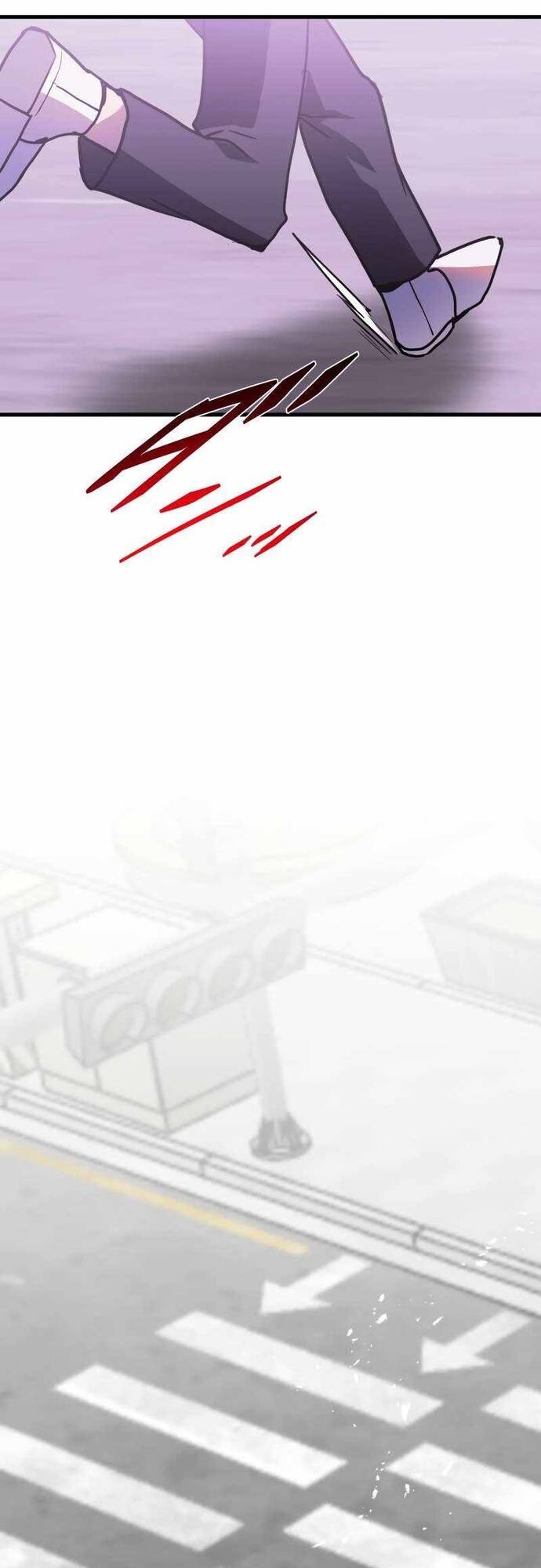 Game Thủ Tái Xuất, Trọng Lực Vô Song - Chapter 75 - Page 16