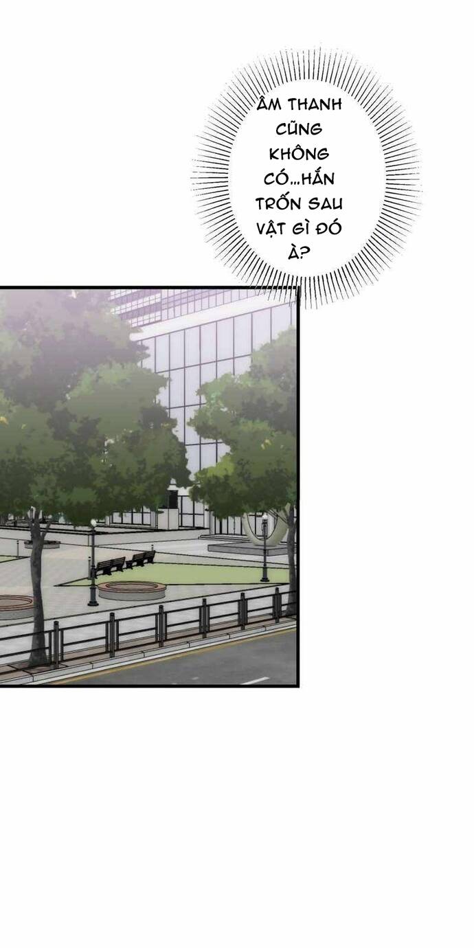 Game Thủ Tái Xuất, Trọng Lực Vô Song - Chapter 75 - Page 18