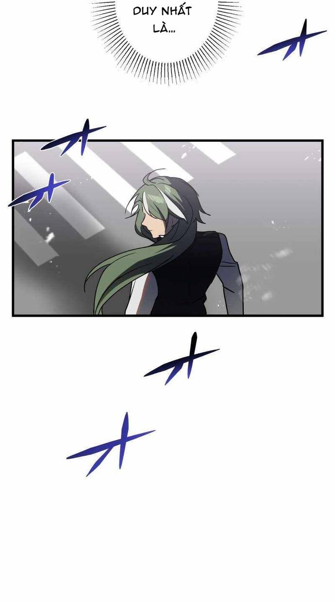 Game Thủ Tái Xuất, Trọng Lực Vô Song - Chapter 75 - Page 20