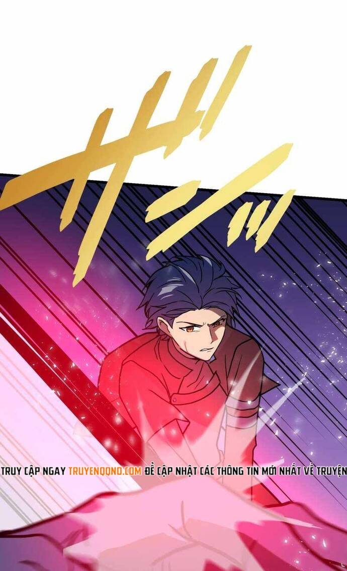 Game Thủ Tái Xuất, Trọng Lực Vô Song - Chapter 75 - Page 22