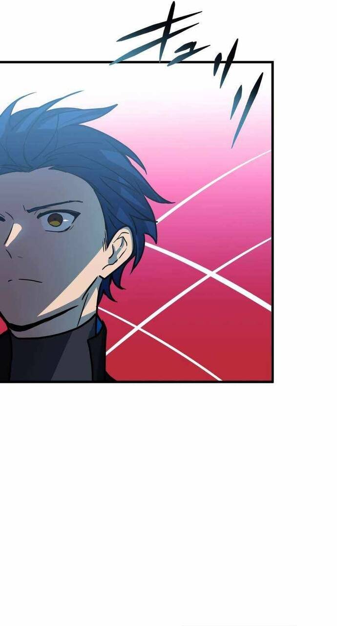 Game Thủ Tái Xuất, Trọng Lực Vô Song - Chapter 75 - Page 30