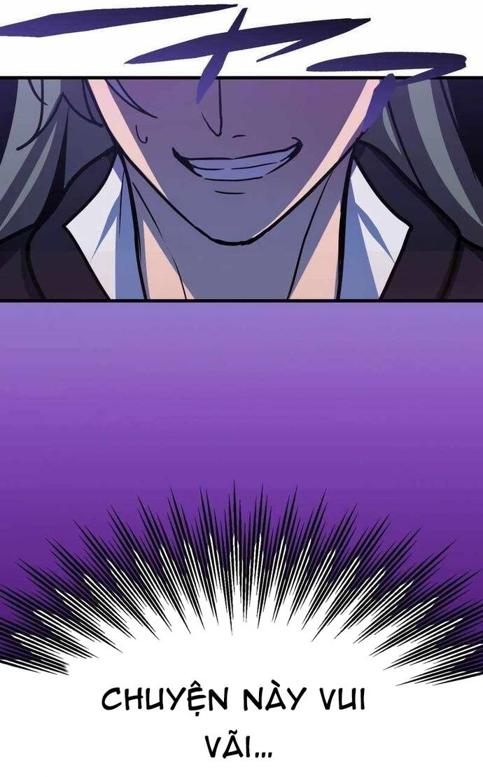 Game Thủ Tái Xuất, Trọng Lực Vô Song - Chapter 75 - Page 33