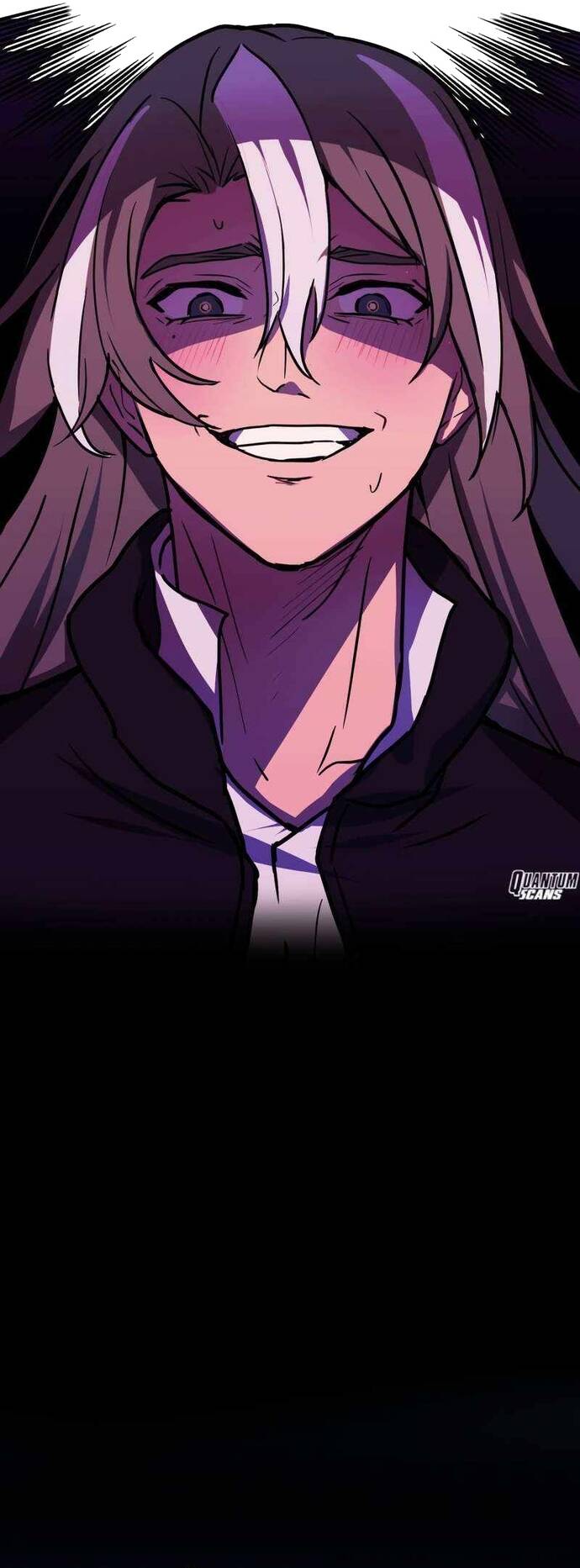 Game Thủ Tái Xuất, Trọng Lực Vô Song - Chapter 75 - Page 34