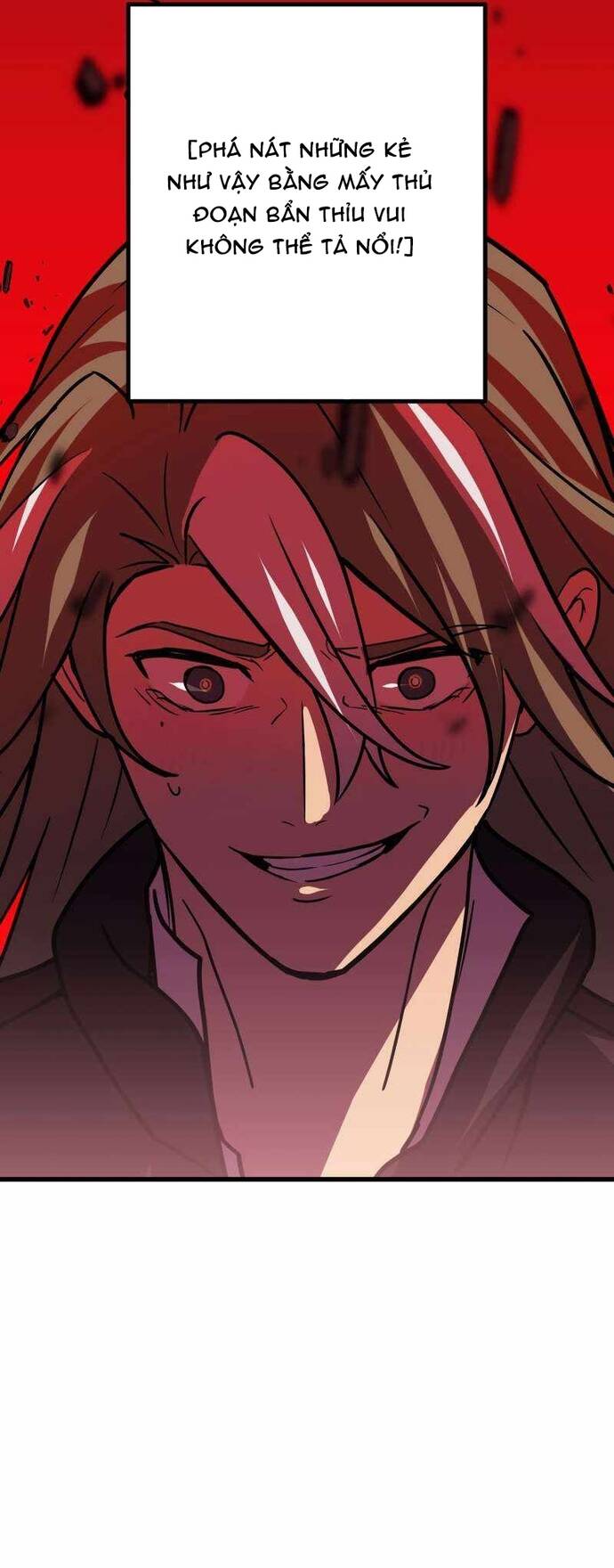 Game Thủ Tái Xuất, Trọng Lực Vô Song - Chapter 75 - Page 39