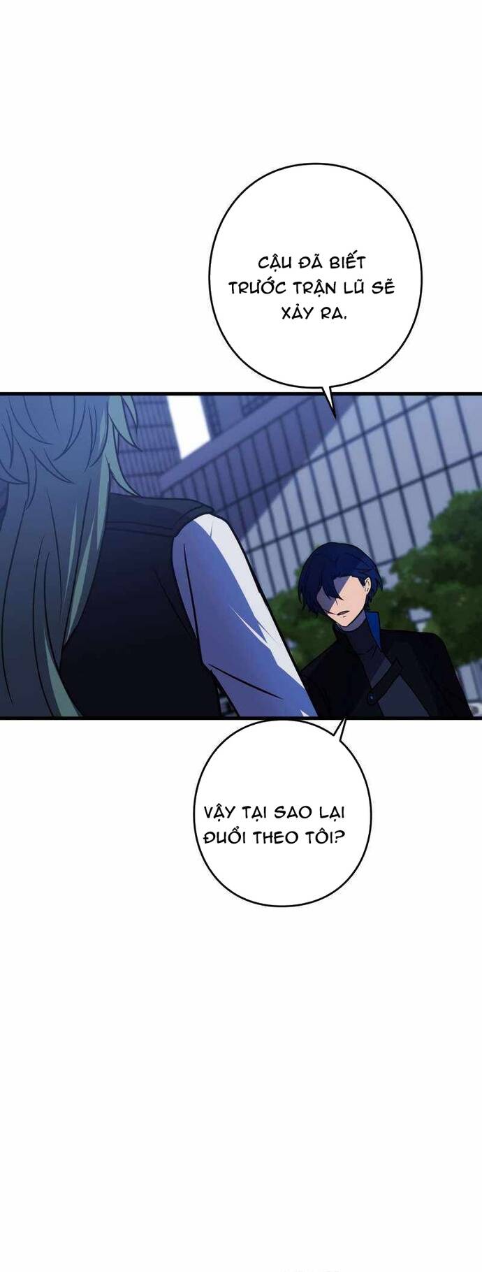 Game Thủ Tái Xuất, Trọng Lực Vô Song - Chapter 75 - Page 41