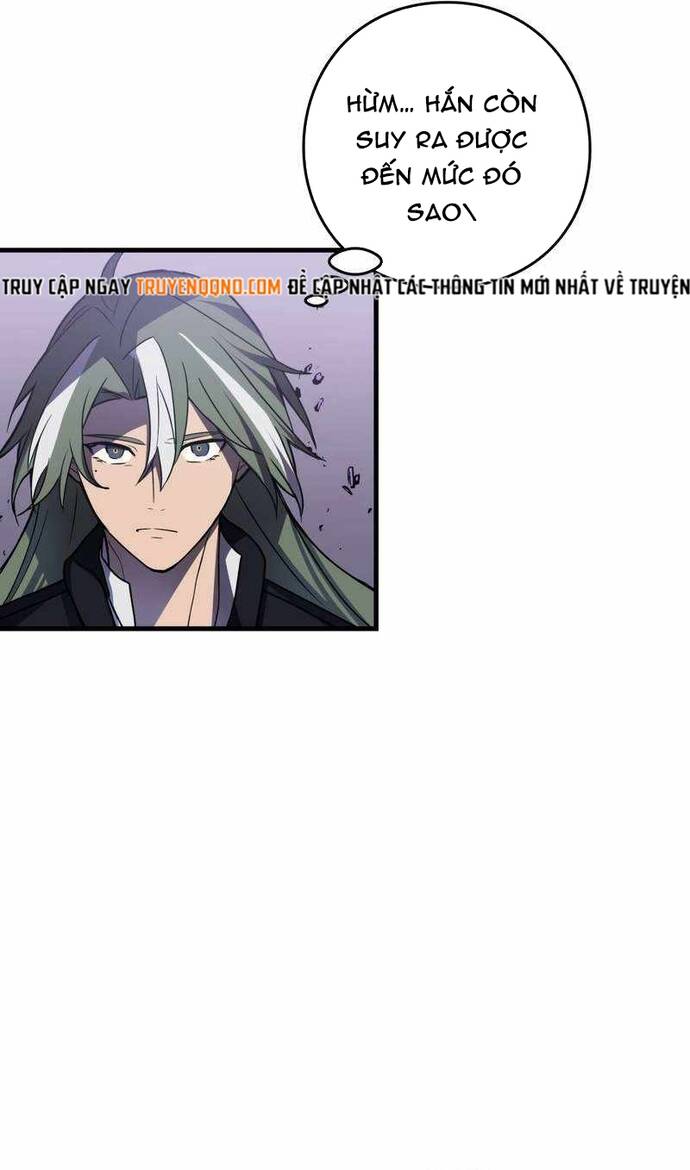 Game Thủ Tái Xuất, Trọng Lực Vô Song - Chapter 75 - Page 42