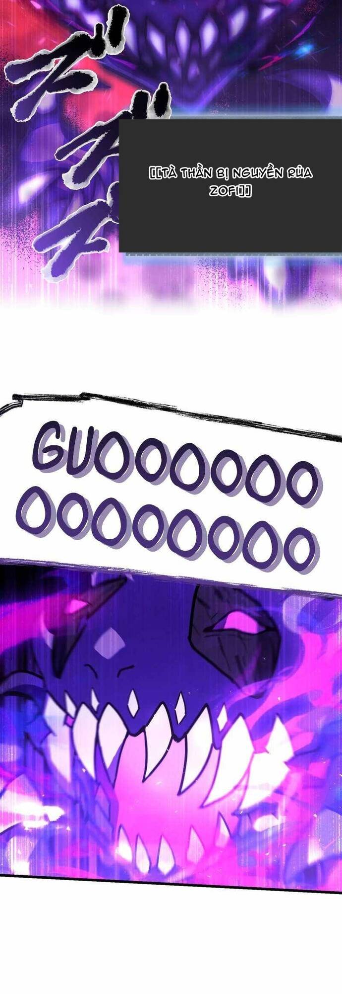 Game Thủ Tái Xuất, Trọng Lực Vô Song - Chapter 75 - Page 53