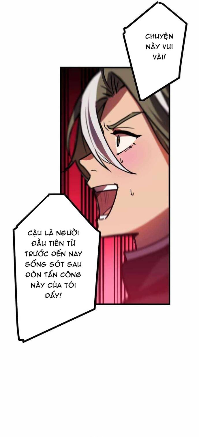 Game Thủ Tái Xuất, Trọng Lực Vô Song - Chapter 76 - Page 10