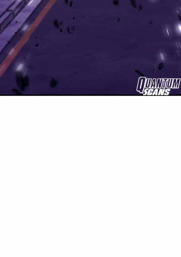 Game Thủ Tái Xuất, Trọng Lực Vô Song - Chapter 76 - Page 13