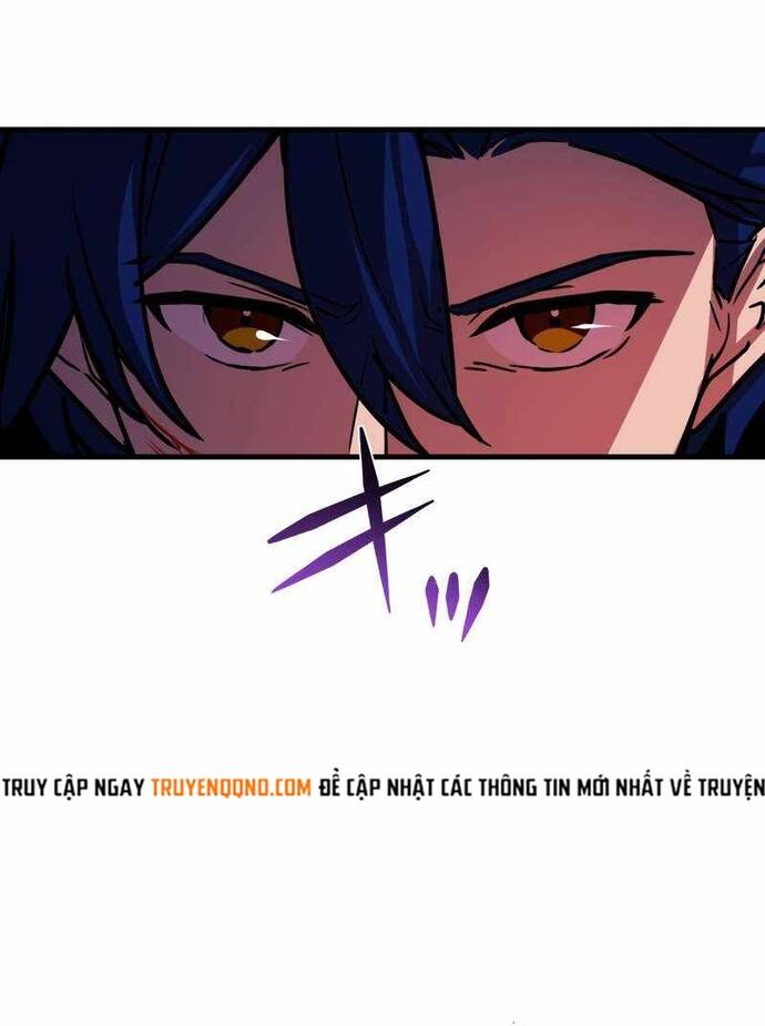 Game Thủ Tái Xuất, Trọng Lực Vô Song - Chapter 76 - Page 20