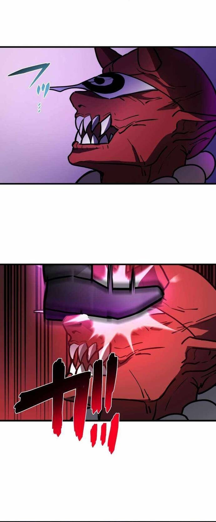 Game Thủ Tái Xuất, Trọng Lực Vô Song - Chapter 76 - Page 28