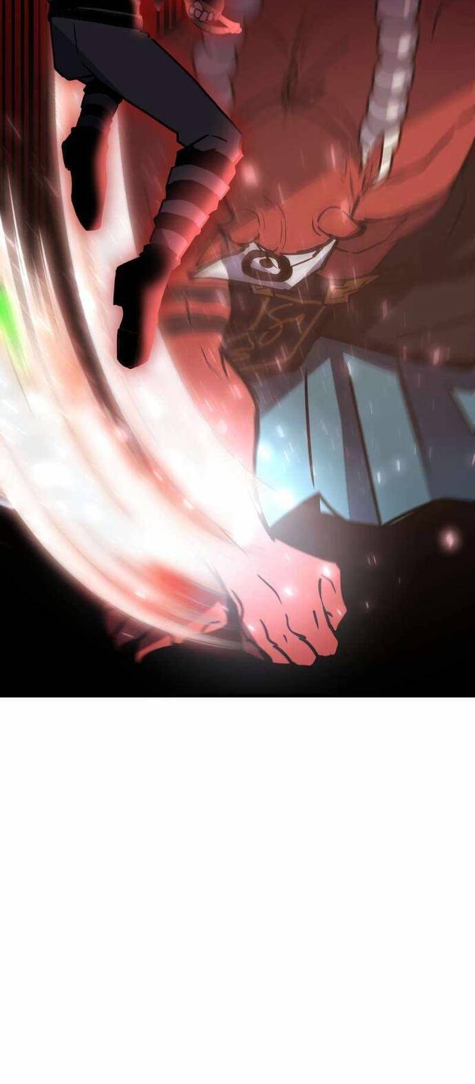 Game Thủ Tái Xuất, Trọng Lực Vô Song - Chapter 76 - Page 3