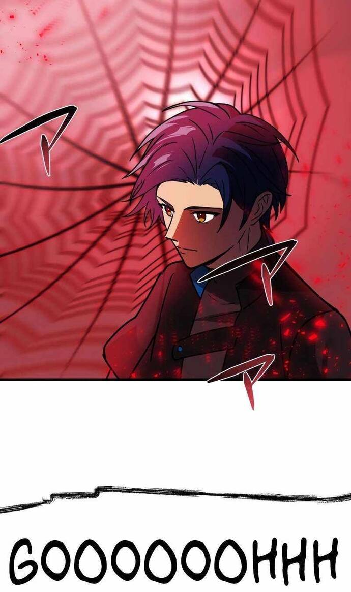 Game Thủ Tái Xuất, Trọng Lực Vô Song - Chapter 76 - Page 32