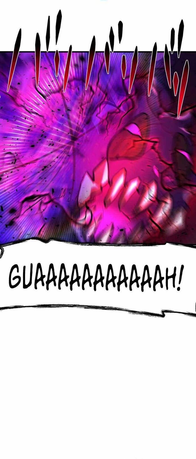 Game Thủ Tái Xuất, Trọng Lực Vô Song - Chapter 76 - Page 35