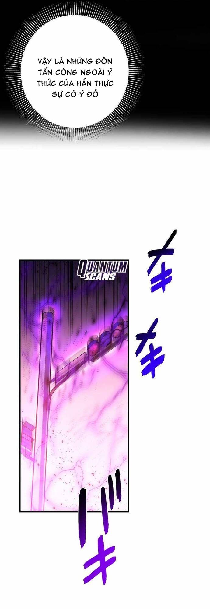 Game Thủ Tái Xuất, Trọng Lực Vô Song - Chapter 76 - Page 37