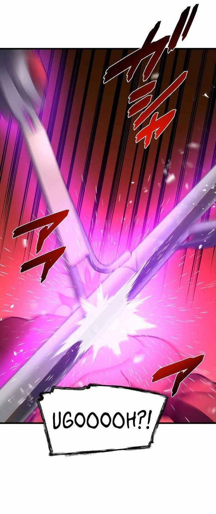 Game Thủ Tái Xuất, Trọng Lực Vô Song - Chapter 76 - Page 38