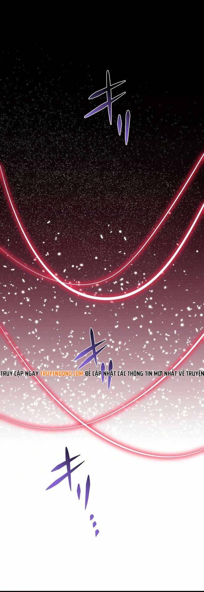 Game Thủ Tái Xuất, Trọng Lực Vô Song - Chapter 76 - Page 5