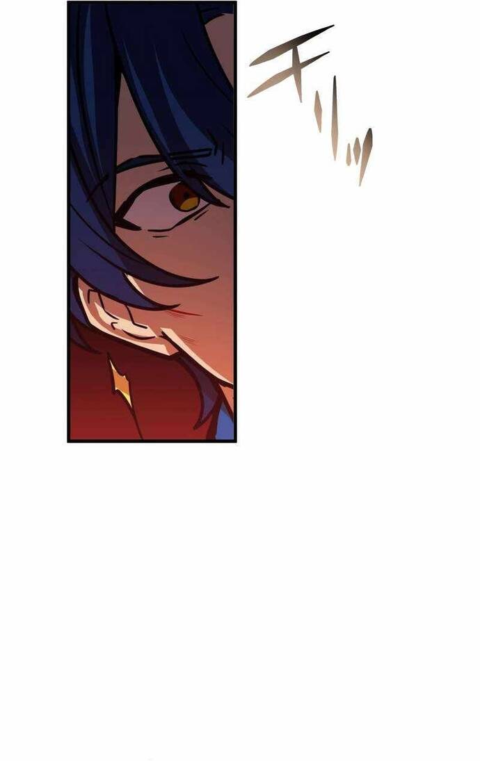 Game Thủ Tái Xuất, Trọng Lực Vô Song - Chapter 76 - Page 8