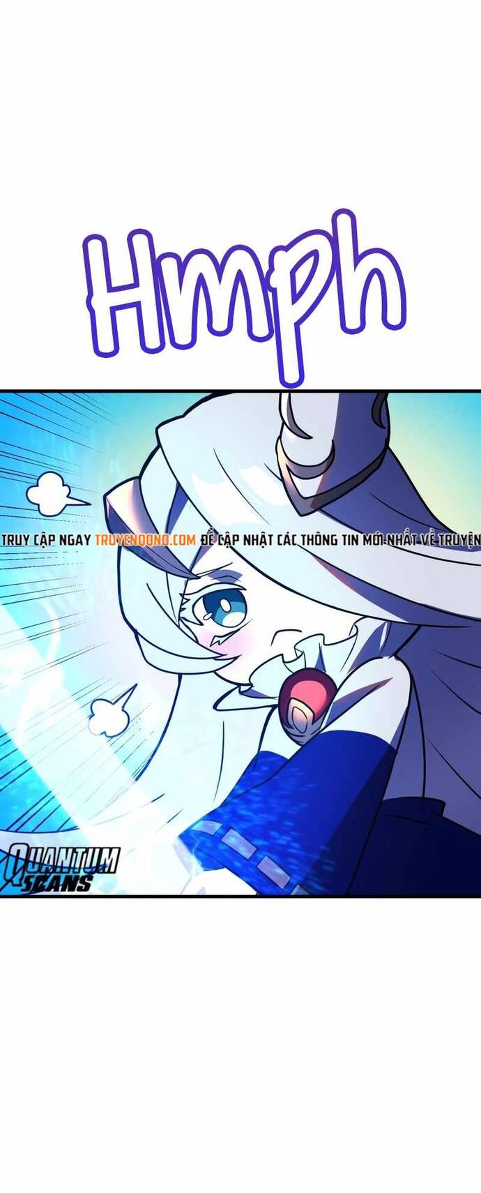 Game Thủ Tái Xuất, Trọng Lực Vô Song - Chapter 77 - Page 10